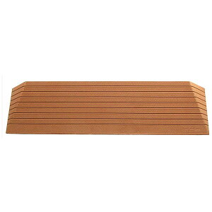 yX[p[SALEP2{z_CX[vNp 76N-60 VGCeNm 6cm×s24cm×76cm(L:68cm) (SiX[v ׂ~ߕt) pi