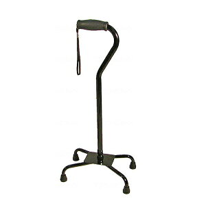 Al_ L@WC5623 EFPAoN   s⏕ _ pi