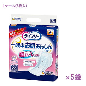 (1P[X) Ct[ Ӓ񂵂AƂpbh 6 5509252960@22×5 jE`[ pi