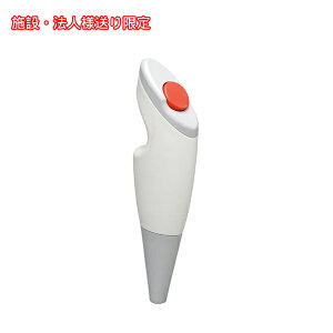 y}\P2{z({݁E@ll s) CAREai R[XCb` Ci-PB1 nJvX ( Tm ZT[) pi