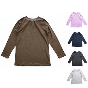 �y�労�ӍՌ���P2�{�z��� �ߗ� ���� �ȃX�g���b�` ���E���l �O��Ȃ������V���c 49070130 ���b�N�Y�� �j�����p ��� ���p�i