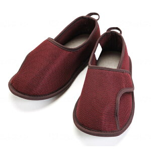 V[Y a@   Y }WbN II M[ 2504 3E C }WbNe[v ݃V[Y pi fB[X Y  j 