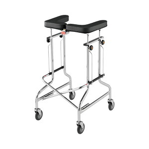 Ê@AR[1S^ 100415i s@sP@s⏕@RpNg@܂肽ݎj