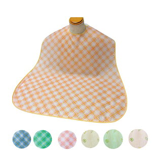 yX[p[SALEP2{zGRm~[HpGv 3002 ݊y ( Gv HpGv) pi