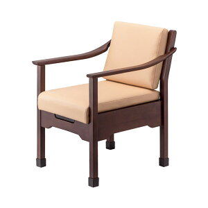 yX[p[SALEP2{zƋ gC A |[^ugC@gbg`FA 533-062i|֍@Ƌ|[^ugC Ƌ gCj