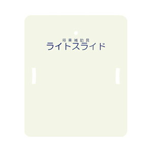 (s) CgXCh n[tTCY LS-H 63.5×75cm PAfBbNX (ڏ⏕) pi