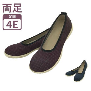 y}\P2{zV[Y fB[X    炳\tg i͂j88 wlp AXeBR ( C V[Y  O pvX ) pi ̓ hV̓ v