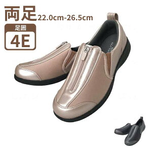 V[Y fB[X  炳\tgi͂j66@AXeBR (C t@Xi[   Op 4Ejp ̓ hV̓ v[g