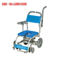 楽天市場】くるくるチェアーdの通販