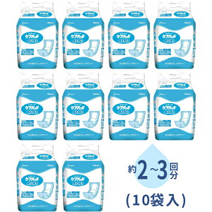 y}\P2{z1P[X (10ܓ) lpނp I[PA Sz Apbh PApbh400 30 m Dispars pi