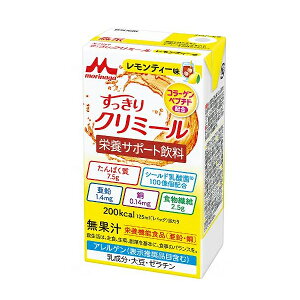 y}\P2{zGWCN~[ eB[ 0658469@125mL XiƃNjR (H h{⋋ h{@\Hi _ hN) pi