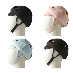 y}\P2{zA{lbgK[hD^Cv Ռzd^ bV cTCY 2035 ߗ یX ]| Ռ pi