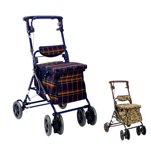 Vo[J[ Ag 쏊 艟 VbsOJ[g ܂肽  w  ~h^Cv pi