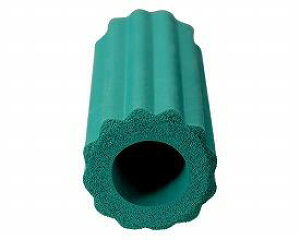 �X�|���W (1��) NS-1 ���a2.8cm (�ی^�ی�) �ē��H�� ���p�i