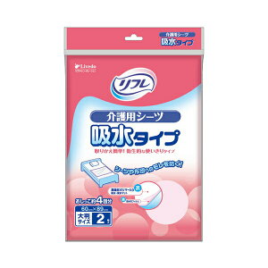 t pV[c z^Cv 92040 2 uhDR[|[V