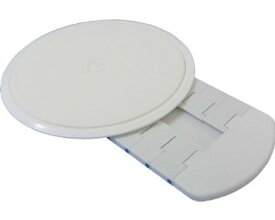 (代引き不可) スライド式ターンテーブル BLTS10 アクションジャパン (入浴補助 方向転換) 介護用品