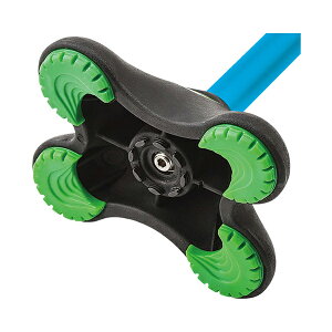  XebL `bv p q[SXebL_`bv 104686@4g | q[}PAƕ pi