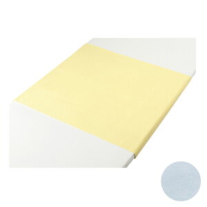 y}\P2{zhV[c 􂦂  l ȍpChV[c CX-05003 145×90cm  (xbh V[c) pi
