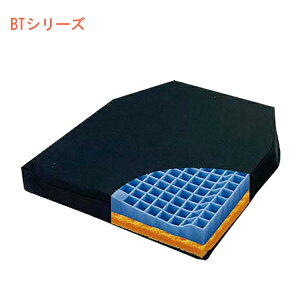 yX[p[SALEP2{zԈ֎q NbV s^EV[gNbVBT55@BTXPT002A t@fB[i BTV[Y ̈U ʕێ pi