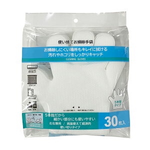 ĝĂ| 8800-6511 zCg 30 MISM JAPAN  퐶 ֗ pi