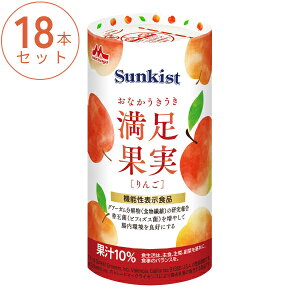 1P[X (18{) Sunkist iTLXgj Ȃʎ  125mL XiƃNjR H ܂Ƃߔ Zbg ⋋ H@ hN pi