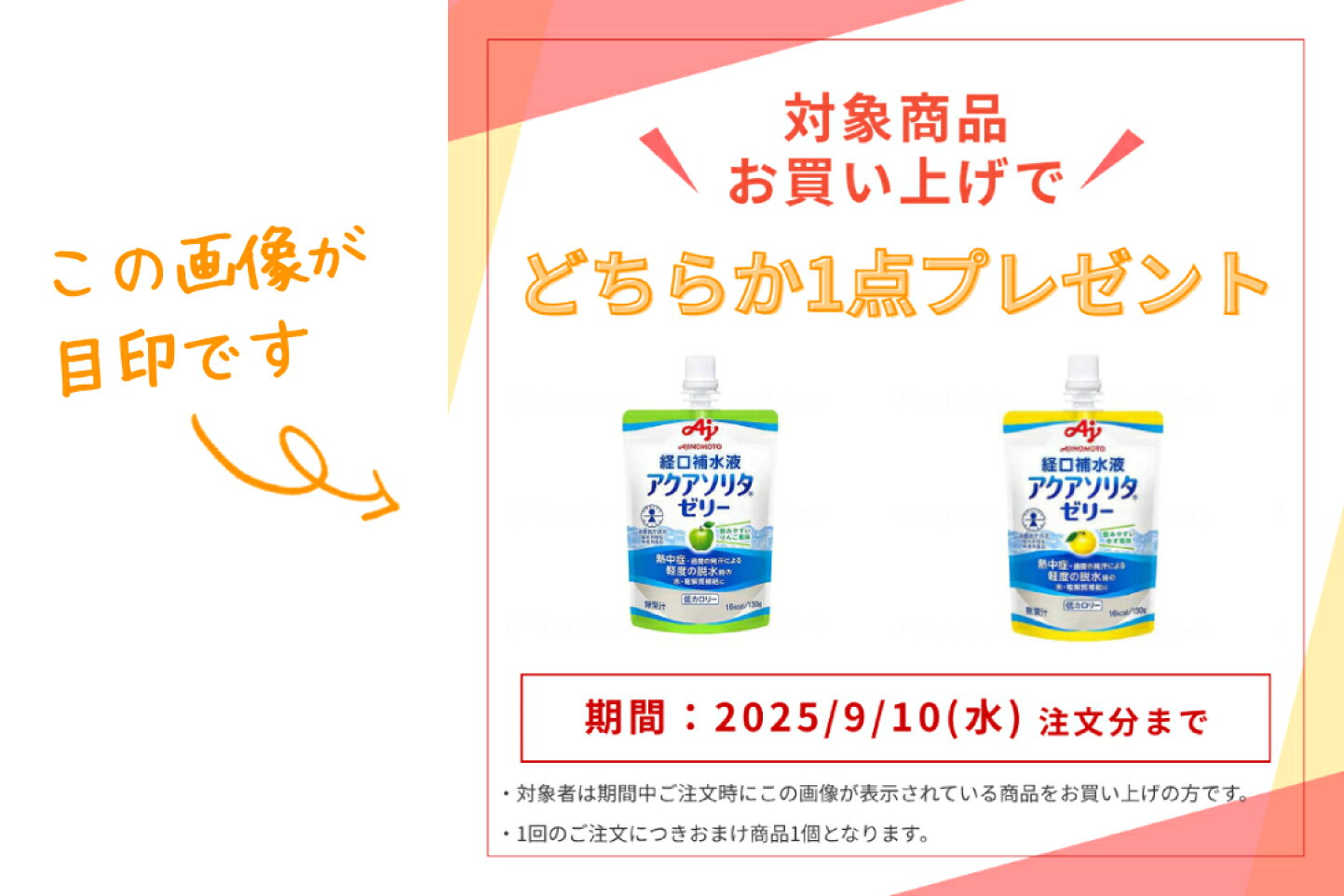 楽天市場 | eかいごナビ 介護用品ショップ - 【9月10日まで期間限定 
