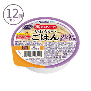 1P[X H   gg J[Hi  AC\J J[̂炩͂ Ђ̍͂ 100g×12 炩H H