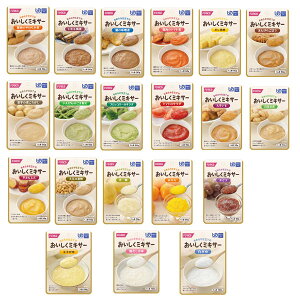 H gg ~LT[H Hi 炩H zJt[Y ~LT[ 20ރZbg ܂ȂĂ悢 敪4 H 炩 pi    _炩 