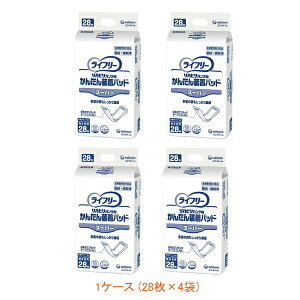 (1P[X) Ct[ 񂽂񑕒pbhijpjX[p[ 92995 1P[X (28×4) jE`[ ( ނ pbh) pi