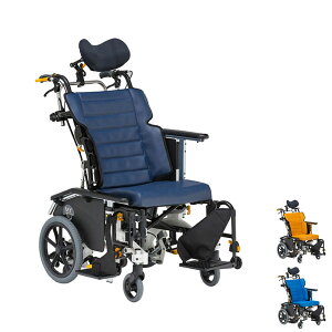 (@l s) }C`g-~j3D XCOAEgEtgAbvt MH-SRL 40cm i쏊