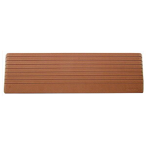 _CX[vNp 76N-80 VGCeNm 8cm×s32cm×76cm(L:66cm) (SiX[v ׂ~ߕt) pi
