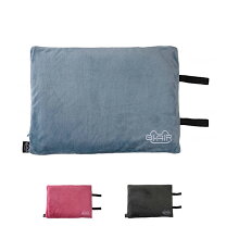 楽天市場】gi air マルチクッションの通販