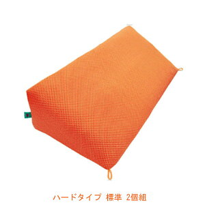 yX[p[SALEP2{z(s) ypbg Op n[h^Cv WTCY 9150 2g nbs[ pi