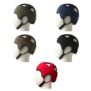 y}\P2{zA{lbgK[h A^Cv ^^Cv X^_[hN 2072 ߗ یX ]| Ռ pi