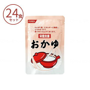 H  h{x 560405@200g×24H Zbg zJt[Y (H) gg H 炩H ~LT[H y[Xg pi