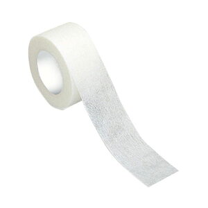 T[WJe[v No.25 12 (2.5cm×9m) a ( sDz e[v) pi