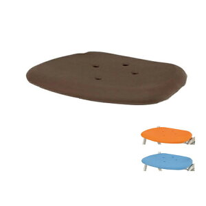 (s) pi\jbN V[`FA mNAn ~hSP肽N PN-L41721 p ʃNbV (Jr ɂ) pi