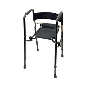 y}\P2{zRec01(bN[)RpNg ubN C[AX (s s⏕ ܂肽 ) pi