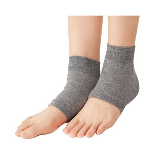 yubNtCf[P2{z ԃVNT|[^[ 2g 039462500 O[ Z@ pi