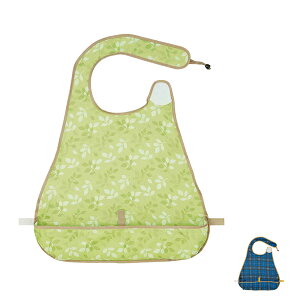 y12/1P5{zHGv FEP1 XP[^[ (H  Gv ) pi