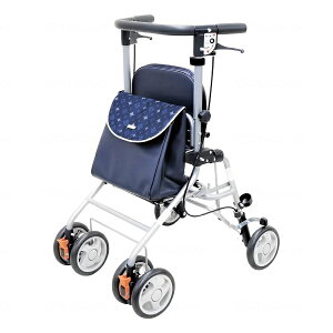 yubNtCf[P2{z Vo[J[ s X i ACEH[NCg ACN pi RpNg Vl 艟