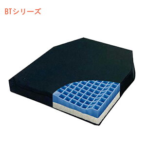 ԂNbV s^EV[gNbVBTuX BTXPTB65 t@fB[i (ʕێ 3D`) pi