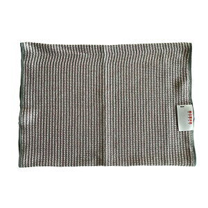 yʒuy MKRAKU1 Ԉ֎qp 7-8815-01 R[|[Vp[X^[ Oh~ ~ Ԃ  pi