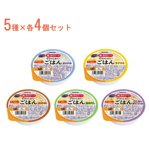 H   gg  J[Hi  AC\J@J[̂炩͂ 5×4Zbg Hi 炩H H y[XgH