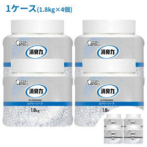 1P[X 4 L Ɩp r[Y^Cv { 1.8kg GXe[  gCp L hL F e GXe[PRO pi