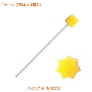 n~Obh MHG250 1P[X(250{×4) e pi