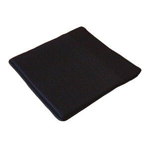 yX[p[SALEP2{zYȂNbV SHC-40@40 TjAH (NbV ̈U ᔽE^) pi