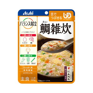 ATqO[vHi H 敪3 oX G 188434 100g (敪3 łԂ) pi