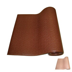 �y�労�ӍՌ���P2�{�zMulti Mat �ނɂ� ��46×����122cm CK83848BE2AB CK83848BR2AB �G�[�E�G���E�v���_�N�c (������ �N�b�V���� �}�b�g ���) ���p�i