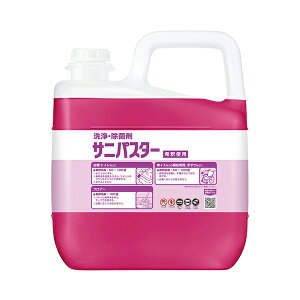 yubNtCf[P2{z ۍ TjpX^[ 31784@5kg T |  pi